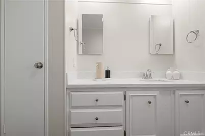 7221 San Luis, Carlsbad, CA 92011 - Photo 20