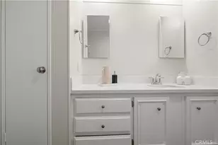 7221 San Luis, Carlsbad, CA 92011 - Photo 20