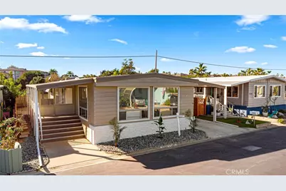 7221 San Luis, Carlsbad, CA 92011 - Photo 4