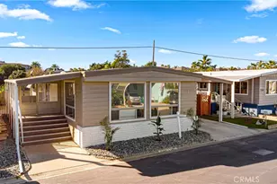 7221 San Luis, Carlsbad, CA 92011 - Photo 4