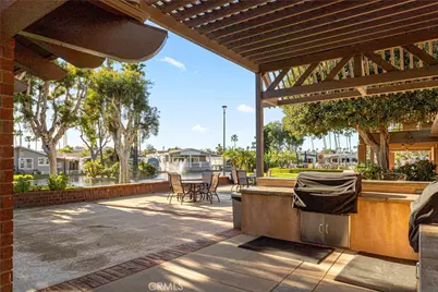 7221 San Luis, Carlsbad, CA 92011 - Photo 38