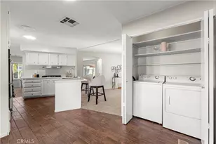 7221 San Luis, Carlsbad, CA 92011 - Photo 10