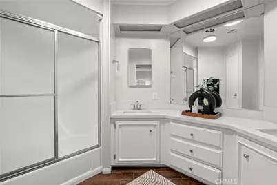 7221 San Luis, Carlsbad, CA 92011 - Photo 26