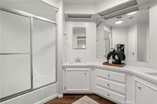 7221 San Luis, Carlsbad, CA 92011 - Photo 26