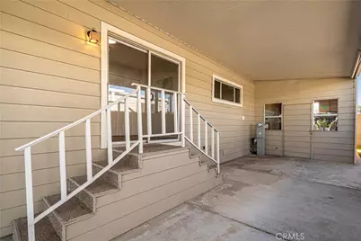 7221 San Luis, Carlsbad, CA 92011 - Photo 28