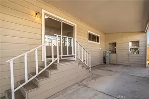7221 San Luis, Carlsbad, CA 92011 - Photo 28