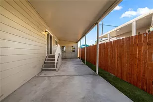 7221 San Luis, Carlsbad, CA 92011 - Photo 6