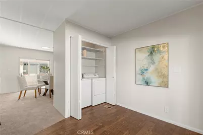 7221 San Luis, Carlsbad, CA 92011 - Photo 18