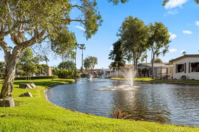 7221 San Luis, Carlsbad, CA 92011 - Photo 32