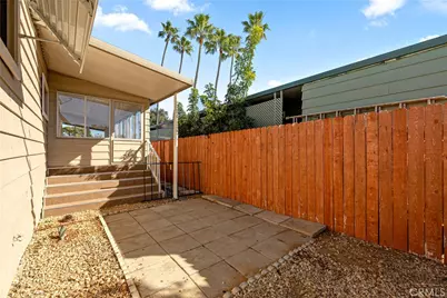 7221 San Luis, Carlsbad, CA 92011 - Photo 30
