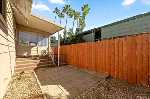 7221 San Luis, Carlsbad, CA 92011 - Photo 30