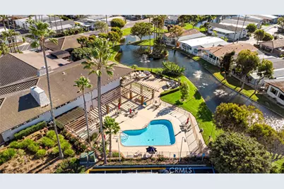 7221 San Luis, Carlsbad, CA 92011 - Photo 2