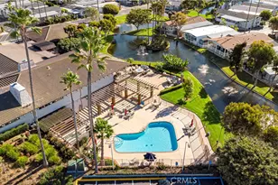 7221 San Luis, Carlsbad, CA 92011 - Photo 2