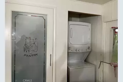 2205 W Acacia Avenue #47, Hemet, CA 92545 - Photo 6