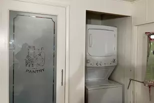 2205 W Acacia Ave, Hemet, CA 92545 - Photo 6