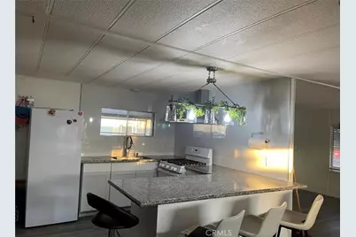 2205 W Acacia Avenue #47, Hemet, CA 92545 - Photo 4