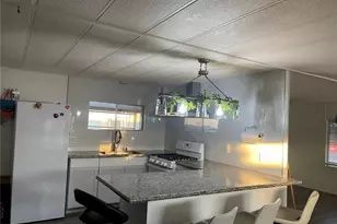 2205 W Acacia Ave, Hemet, CA 92545 - Photo 4