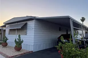 2205 W Acacia Ave, Hemet, CA 92545 - Photo 2