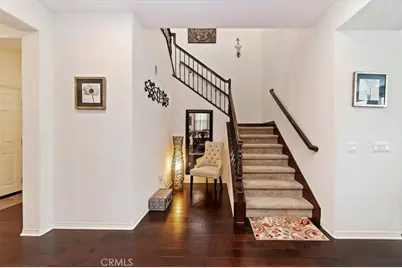 45798 Cloudburst Lane, Temecula, CA 92592 - Photo 20