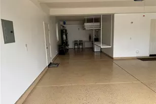 45798 Cloudburst Ln, Temecula, CA 92592 - Photo 38