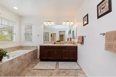 45798 Cloudburst Lane, Temecula, CA 92592 - Photo 24