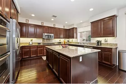 45798 Cloudburst Lane, Temecula, CA 92592 - Photo 16