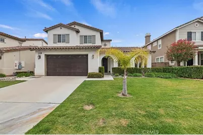 45798 Cloudburst Lane, Temecula, CA 92592 - Photo 4