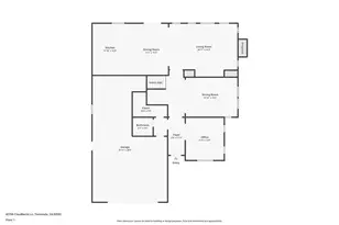 45798 Cloudburst Ln, Temecula, CA 92592 - Photo 32