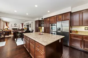 45798 Cloudburst Ln, Temecula, CA 92592 - Photo 18