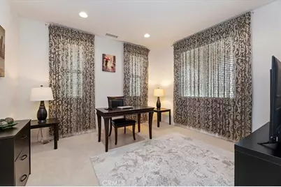 45798 Cloudburst Lane, Temecula, CA 92592 - Photo 6