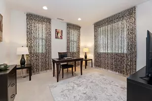 45798 Cloudburst Ln, Temecula, CA 92592 - Photo 6