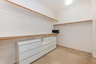 45798 Cloudburst Ln, Temecula, CA 92592 - Photo 26