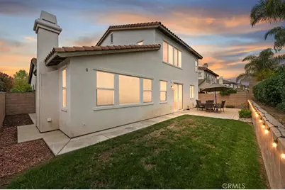 45798 Cloudburst Lane, Temecula, CA 92592 - Photo 34