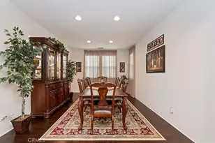 45798 Cloudburst Ln, Temecula, CA 92592 - Photo 8