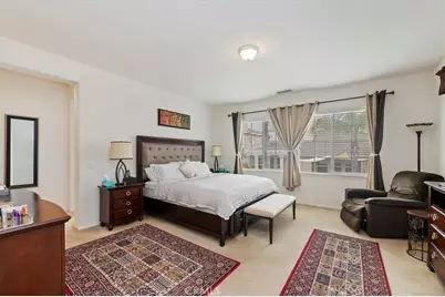 45798 Cloudburst Lane, Temecula, CA 92592 - Photo 22