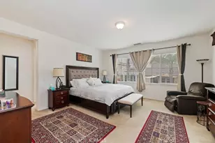 45798 Cloudburst Ln, Temecula, CA 92592 - Photo 22