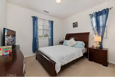 45798 Cloudburst Lane, Temecula, CA 92592 - Photo 30