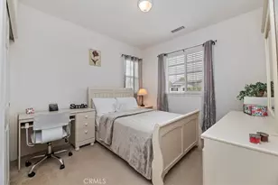 45798 Cloudburst Ln, Temecula, CA 92592 - Photo 28