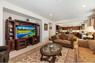 45798 Cloudburst Lane, Temecula, CA 92592 - Photo 12