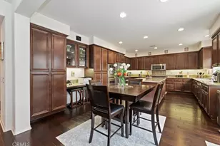 45798 Cloudburst Ln, Temecula, CA 92592 - Photo 14