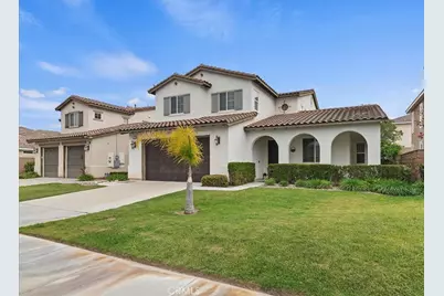 45798 Cloudburst Lane, Temecula, CA 92592 - Photo 2