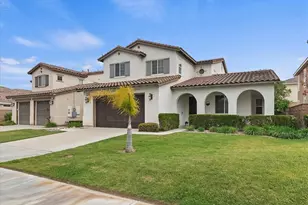 45798 Cloudburst Ln, Temecula, CA 92592 - Photo 2