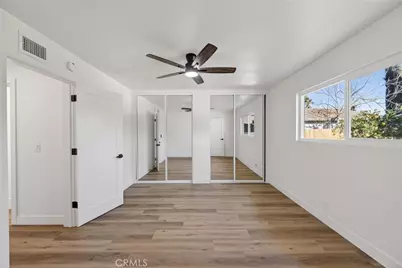 4269 Old Hamner, Norco, CA 92860 - Photo 24