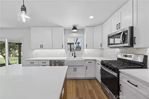 4269 Old Hamner, Norco, CA 92860 - Photo 14