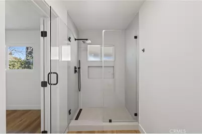 4269 Old Hamner, Norco, CA 92860 - Photo 28