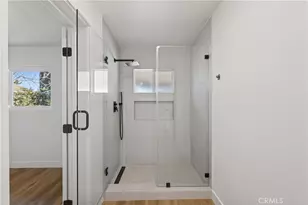 4269 Old Hamner, Norco, CA 92860 - Photo 28