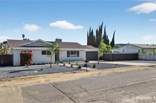 4269 Old Hamner, Norco, CA 92860 - Photo 4