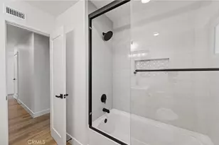 4269 Old Hamner, Norco, CA 92860 - Photo 32