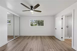 4269 Old Hamner, Norco, CA 92860 - Photo 26