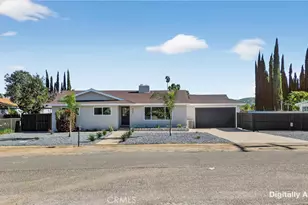 4269 Old Hamner, Norco, CA 92860 - Photo 1